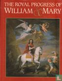 The Royal Progress of William and Mary - Bild 1