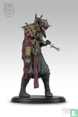 Haradhrim Soldier - Bild 2