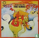 Golden Hour of the Kinks - Image 1