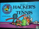 The official Hacker's rules of Tennis - Bild 1