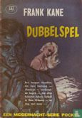 Dubbelspel - Image 1