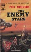 The Enemy Stars - Image 1