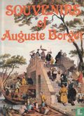 Souvenirs of Auguste Borget - Afbeelding 1