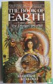 The book of earth - Image 1