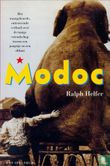 Modoc - Image 1