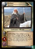 Gandalf, Greyhame - Bild 1