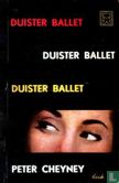 Duister ballet - Image 1