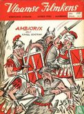 Ambiorix