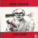 Perestrojka - Cartoons - Afbeelding 1