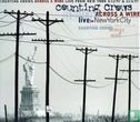 Across a Wire: Live in New York City - Afbeelding 1