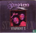 Symphony X - Image 1
