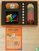 That's Life - Bild 2