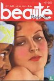 Beauté Magazine 40 - Image 1