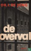 De overval - Bild 1