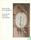 Jacob de Wit, de Amsteltitiaan - Image 1