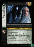 Saruman's Staff - Bild 1