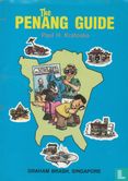 The Penang Guide - Bild 1
