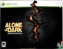 Alone in the Dark Limited Edition - Afbeelding 1