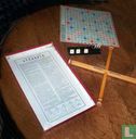 Scrabble de Luxe - Bild 3