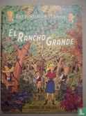 El Rancho Grande - Afbeelding 1