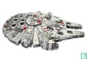 Lego 10179 Millenium Falcon - Afbeelding 2