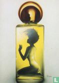 Female Essence - Bild 1