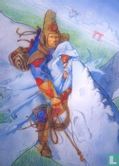 Arzach - Image 1