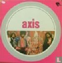 Axis - Afbeelding 1