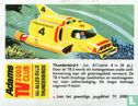 Thunderbird 4 - Afbeelding 2