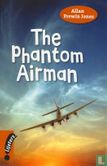 The Phantom Airman - Image 1