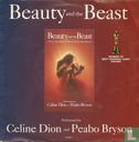 Beauty and the Beast - Bild 1