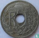 France 25 centimes 1926 - Image 2