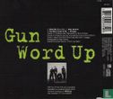 Word Up - Image 2