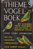 Thieme's vogelboek - Image 1
