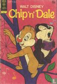 Chip `n' Dale      - Image 1