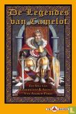 De Legendes van Camelot - Image 1