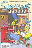 Simpson Comics  - Bild 1