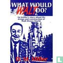 What Would Walt Do? - Image 1