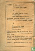 Twee vingers - Image 2