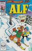Alf 16 - Image 1