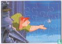 Quasimodo Sets Bird Free - Image 1