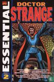 Essential Doctor Strange 2 - Image 1