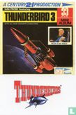 VS4 - Thunderbird 3 MA 112