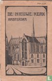 De Nieuwe Kerk Amsterdam - Image 1