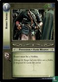 Hobbit Sword - Afbeelding 1
