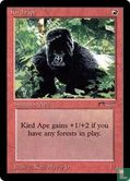 Kird Ape - Afbeelding 1