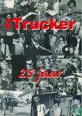 de Trucker 25 jaar - Image 1