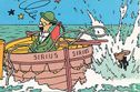 Kuifje Q8