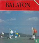 Balaton - Afbeelding 1