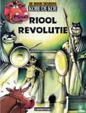 Rioolrevolutie - Image 1